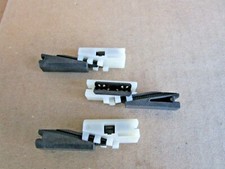 Mercedes W251 W203 S203 CLC