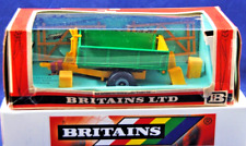 1980* NEUWERTIG 1:32 Britains
