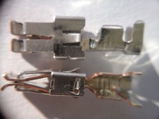 10x Standard Power Timer