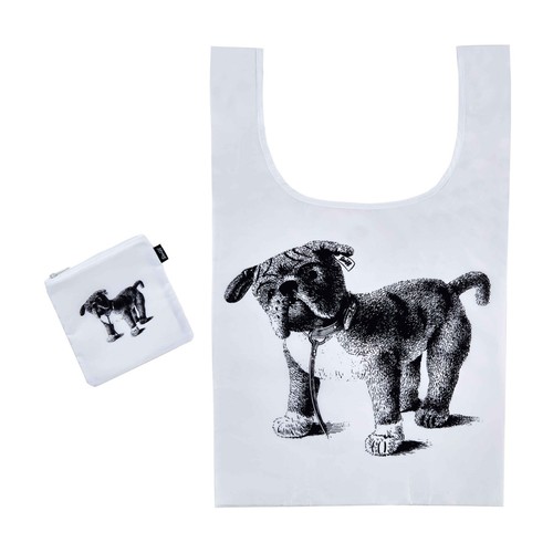 Steiff tasche beutel - tasche,