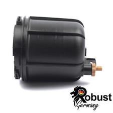 Kraftstofffilter Gehäuse Für