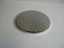 Kopfbrause Hansa, Regenbrause