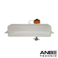 Benzintank Kraftstofftank