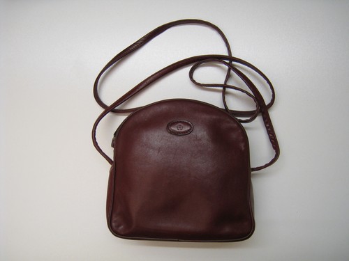 Original etienne aigner damen - etienne,