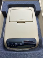 Deckenmonitor VW Touareg 7L, DVD Monitor, Player,  7L9035008C