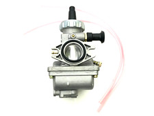 New Carburetor Carb for Yamaha