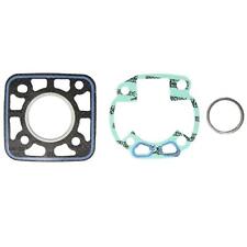 Topend Zylinder Dichtsatz für