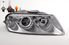 Scheinwerfer Front passend