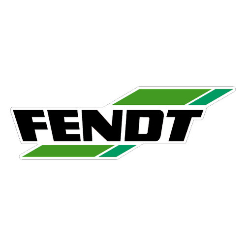 Fendt 815 817 818 - 815,, vario