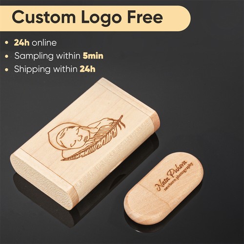 Kostenloses logo usb - kostenloses,