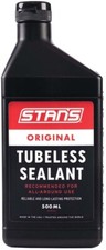 Stans NoTubes