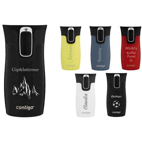 Contigo west loop mini - loop,