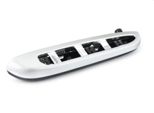 NEW BMW 3 E46 DOOR REAR RIGHT