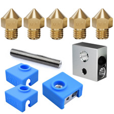 3D Drucker Hotend passend für