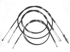 AWO Sport 1 Satz Bowdenzüge