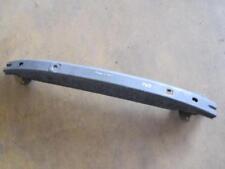 Stoßstangenträger vorne VW