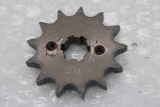 Original Kettenrad Rad Kette