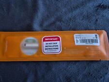 Uppercase Nimblesleeve Beige