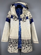 Desigual Womens Floral
