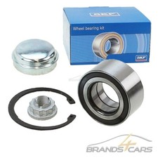 SKF RADLAGER SATZ RADLAGERSATZ