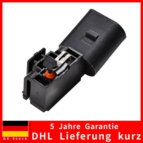Hajus schalter - hajus,