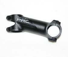 Procraft, Vorbau, PRC-ST2 17°, 100mm, nur 94g superleicht 31,8mm