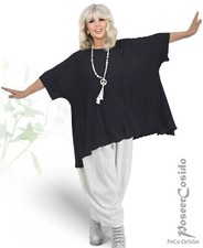 PoCo LAGENLOOK Big Oversize