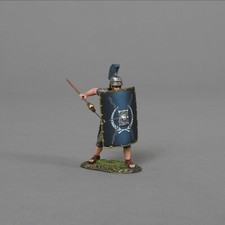 THOMAS GUNN - ROM172B