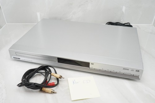 Toshiba 151 ese - sd-151,