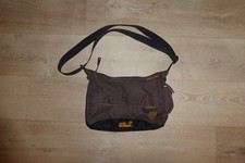 JACK WOLFSKIN BOOMTOWN Tasche