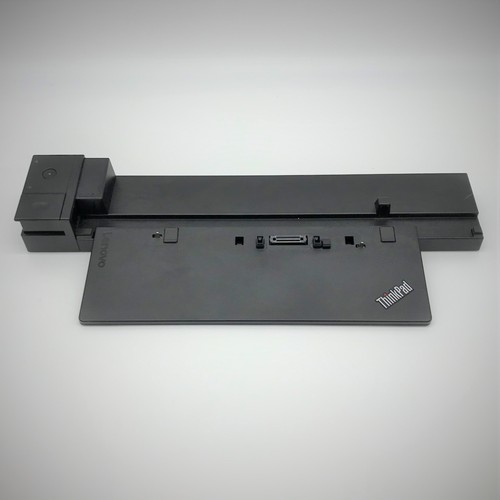 Lenovo thinkpad workstation - thinkpad,
