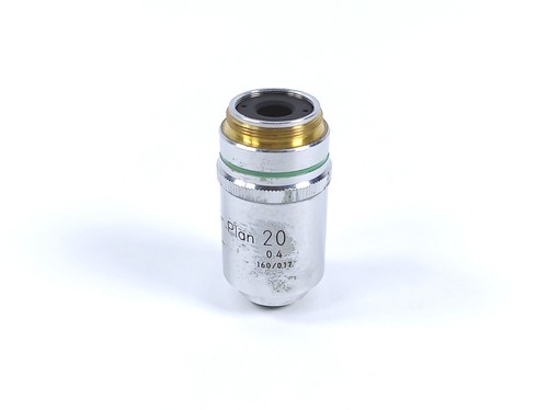 Nikon 230686 plan - nikon,