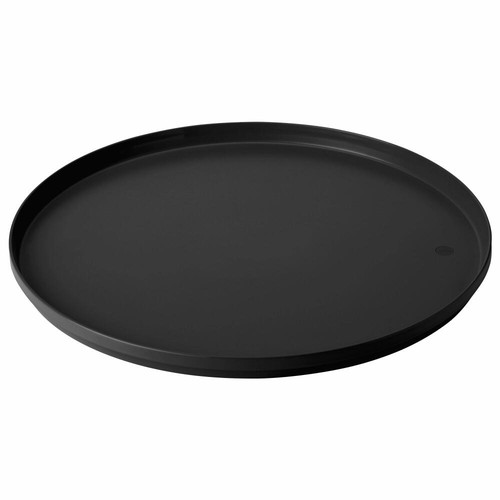Stelton serviertablett - stelton,
