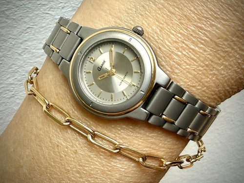 Gardé ruhla quartz - gardé, uhr