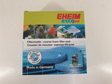 Eheim Ecco Pro 130-300