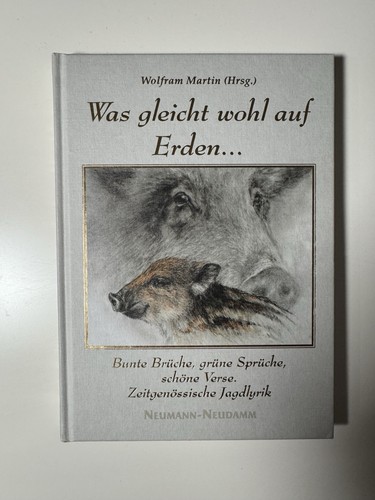 Martin was gleicht - martin:, auf