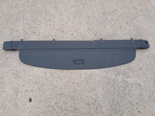 Original audi 4l - original,
