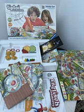Ravensburger Tiptoi® "Die