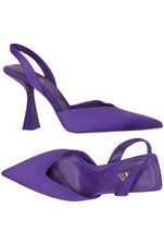 ZARA Pumps Damen High Heels