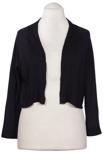 Comma strickjacke damen - strickjacke,