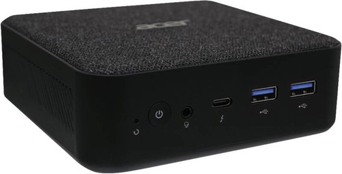 Acer revo box rb102 rpl - acer,