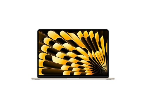 Apple macbook air - m3, 8c/10c