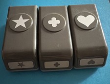 Stampin' Up! Itty Bitty Mini