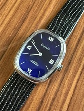 RAR Vintage Gigandet Uhr