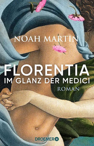 Florentia glanz der - im,