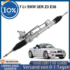 Lenkgetriebe servolenkung für - lenkgetriebe,