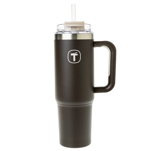 Tupperware big tumbler - tupperware,