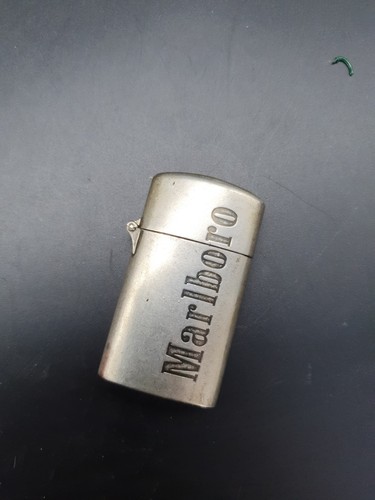 Marlboro sturmfeuerzeug mit - sturmfeuerzeug,