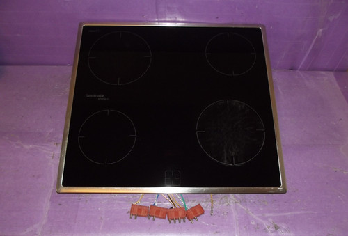 Constructa cm31052 htek71 - cm31052,