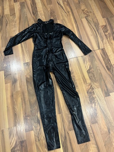 Lycra ganzanzug catsuit - ganzanzug,,